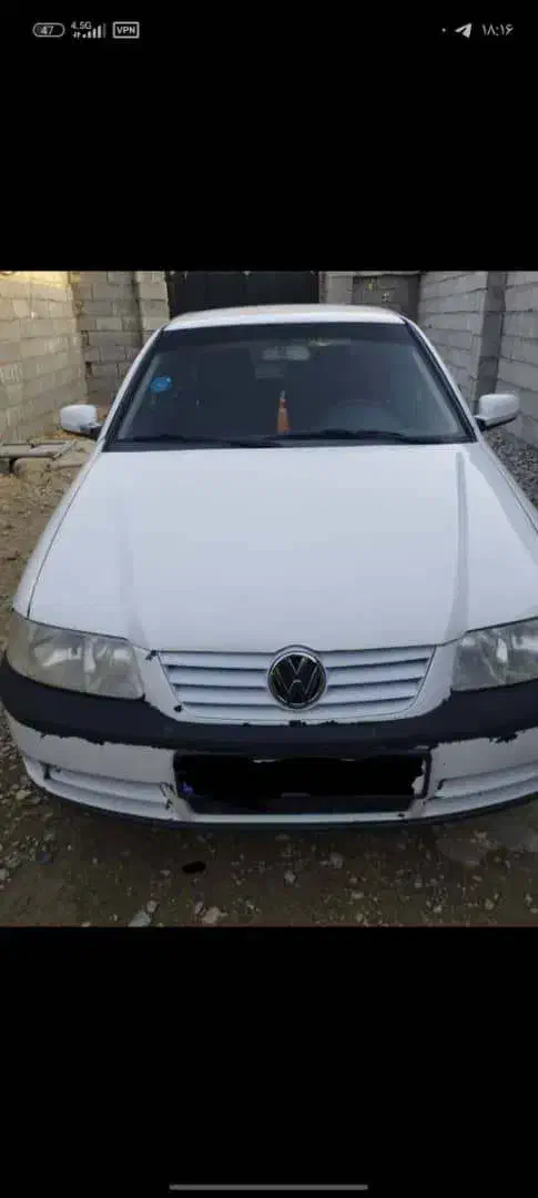 فولیکس گل|خودرو سواری و وانت|شیراز, شهرک عرفان|دیوار