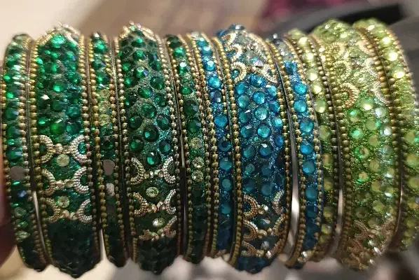 بدلیجات|بدلیجات|آبادان, |دیوار