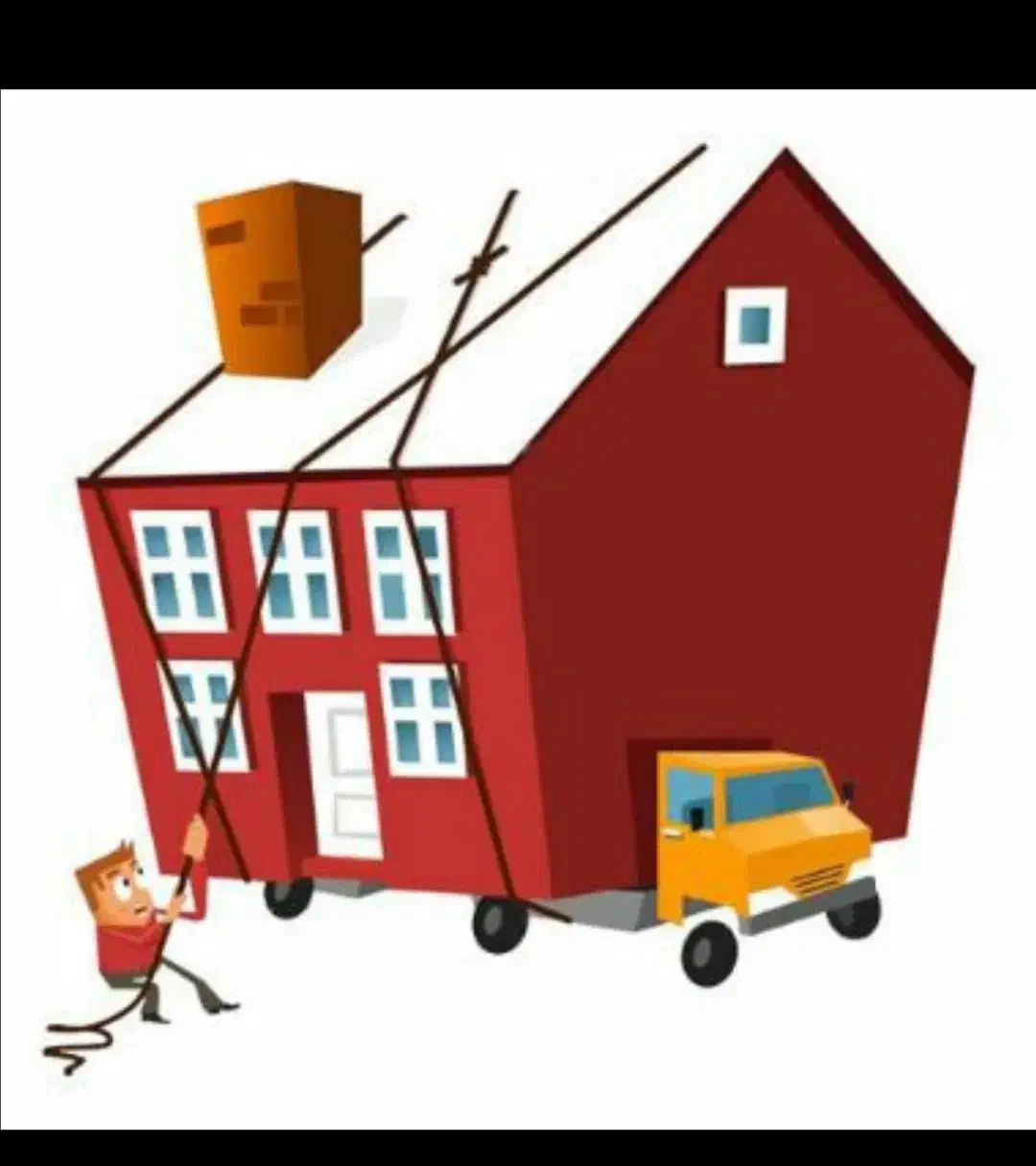 حمل اثاثیه|خدمات حمل و نقل|مبارکه, |دیوار