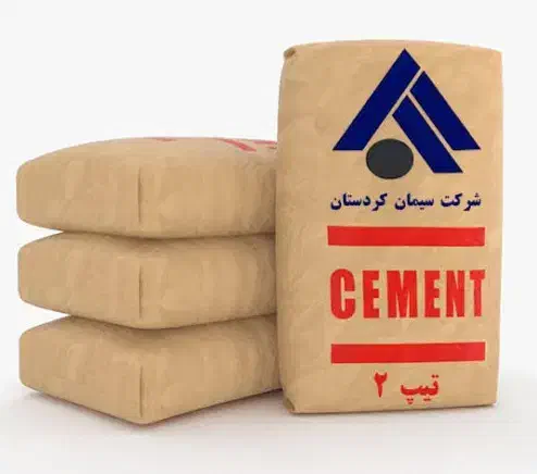 سیمان کردستان|مصالح و تجهیزات ساختمان|میانه, |دیوار