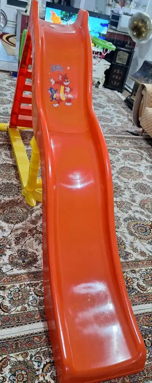 سورسوره|اسباببازی بچه|اردبیل, |دیوار