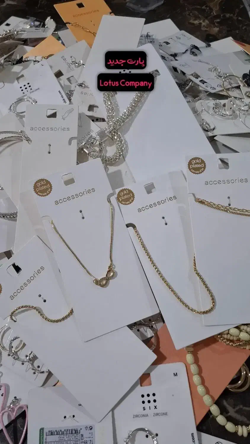 بدلیجات  زنانه عمده|بدلیجات|سنندج, |دیوار