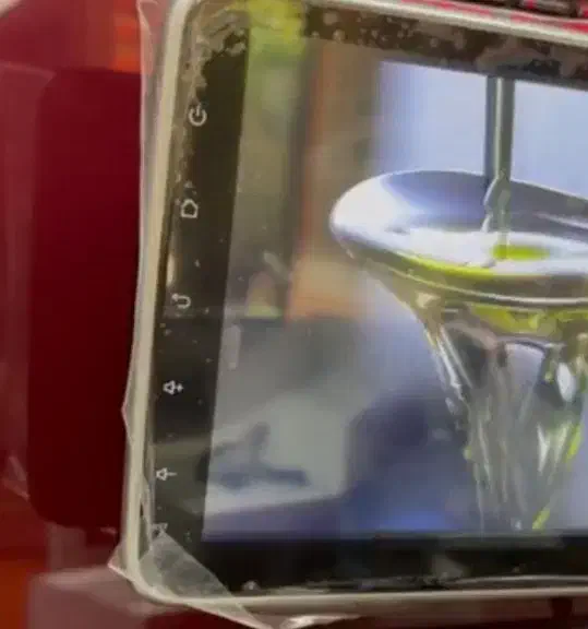 راهنمایی|فعالیت داوطلبانه|بوشهر, |دیوار