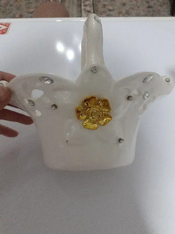 کادویی|صنایع دستی و سایر لوازم تزئینی|بیجار, |دیوار