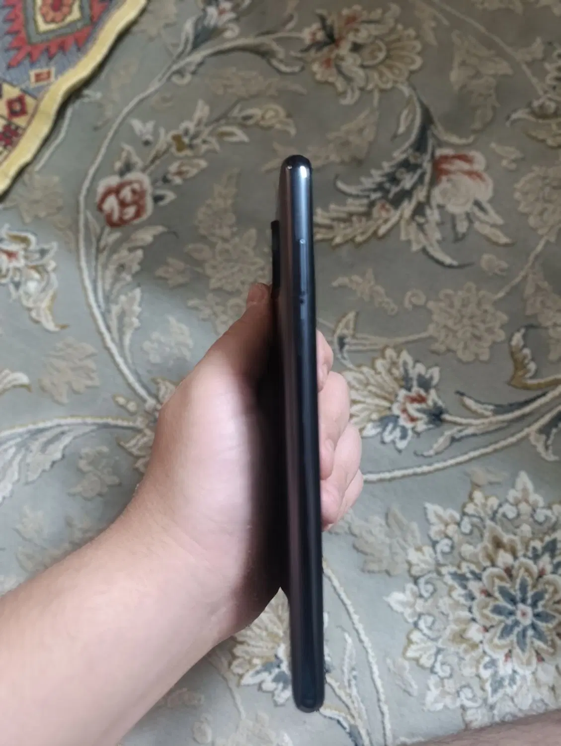 Poco x 3 pro درحد|موبایل|تهران, یاخجی آباد|دیوار