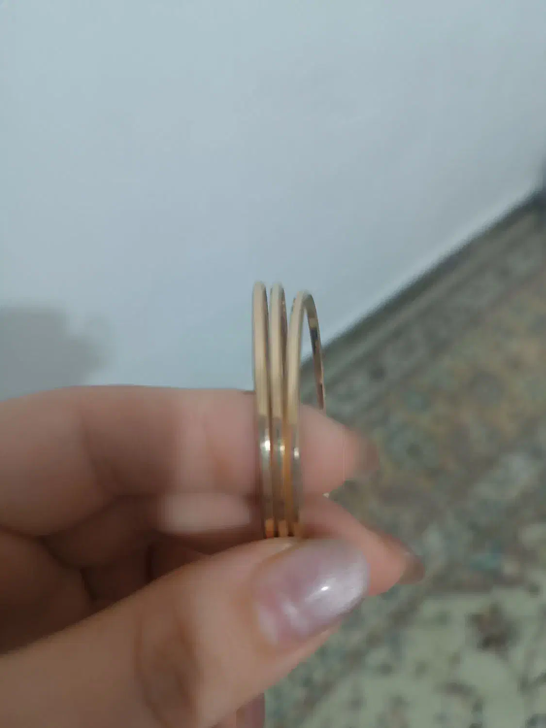 طلا200|جواهرات|ملایر, |دیوار