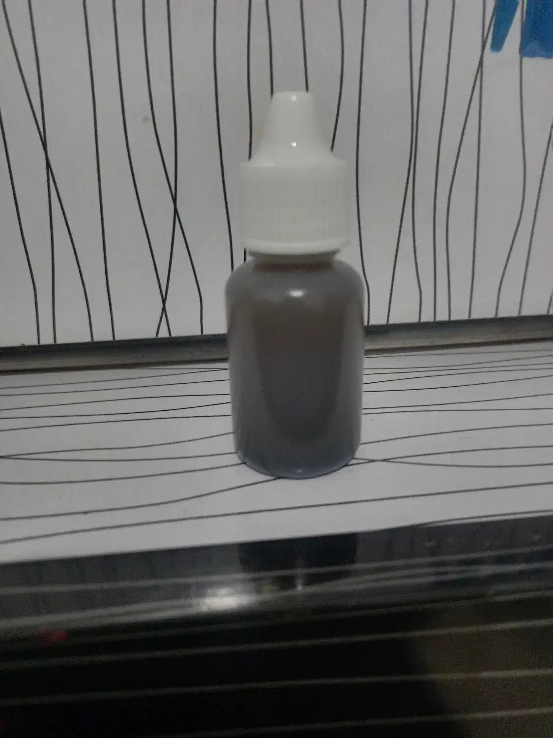 روغن درد مفاصل، خار پاشنه،واریس و رماتیسم رسید|آرایشی، بهداشتی، درمانی|رشت, پسیخان|دیوار