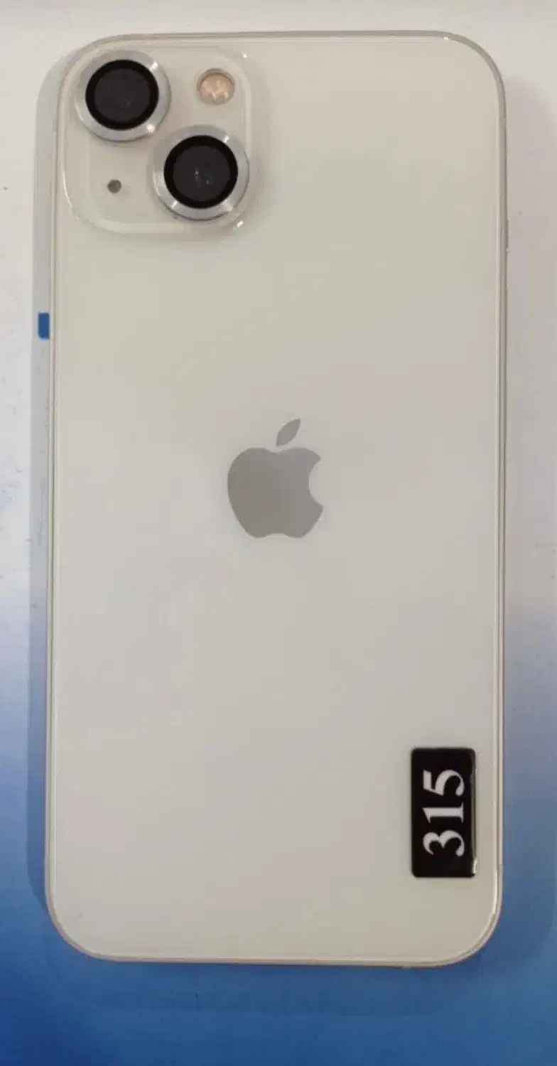 آیفون 13 نرمال|موبایل|تهران, شهرک ولیعصر جنوبی|دیوار