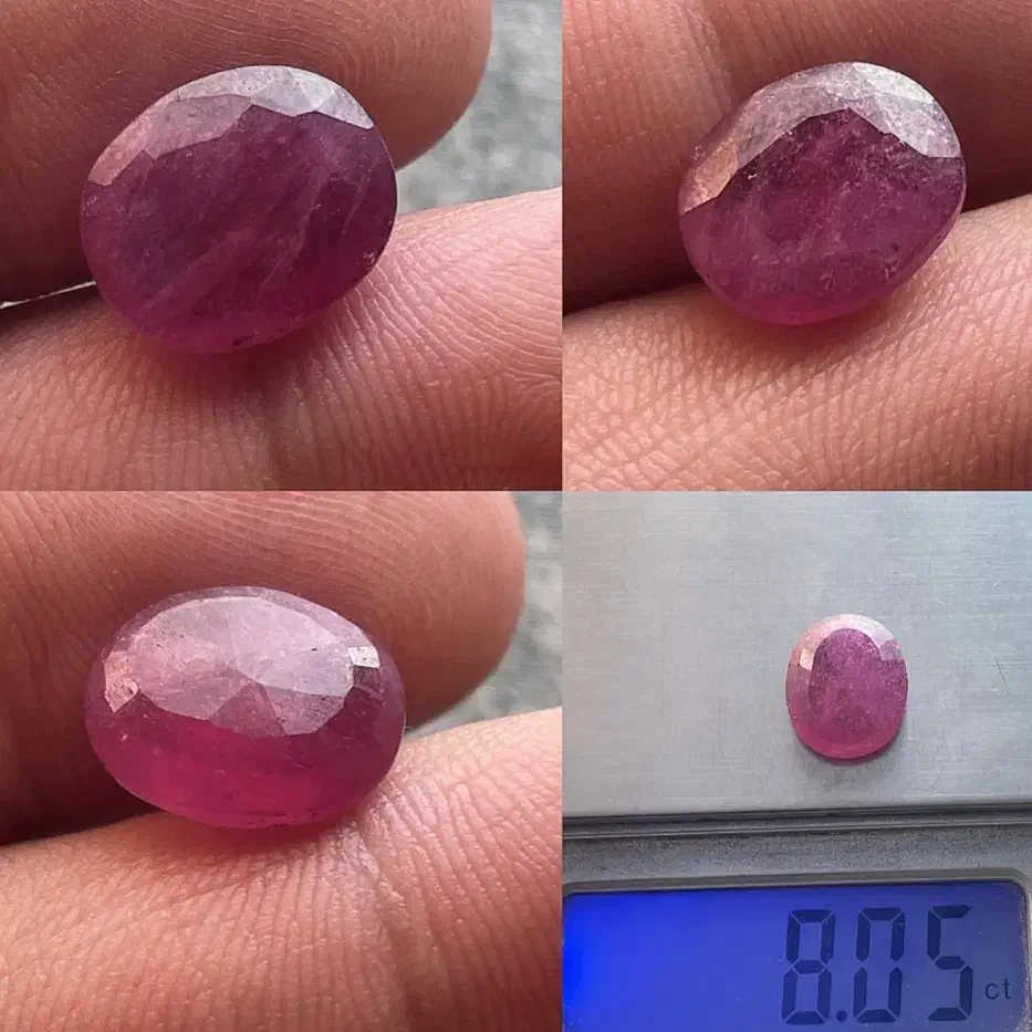 نگین انگشتر|جواهرات|گرگان, |دیوار