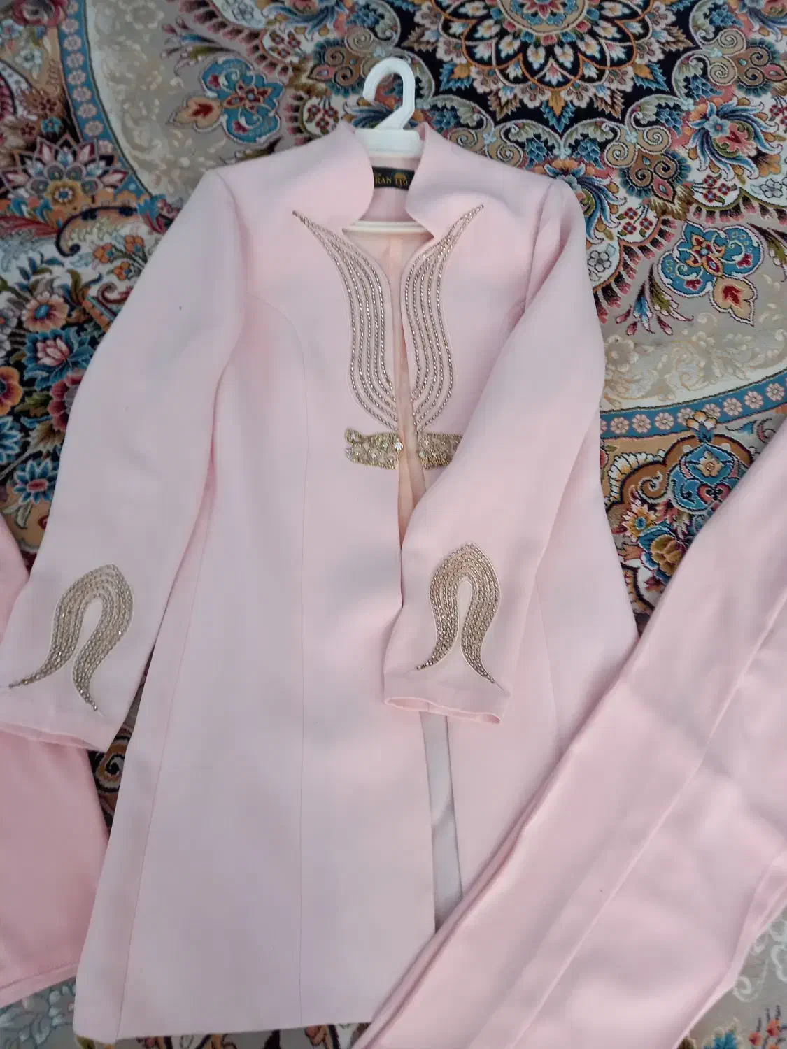 سایز۴۲|لباس|جهرم, |دیوار