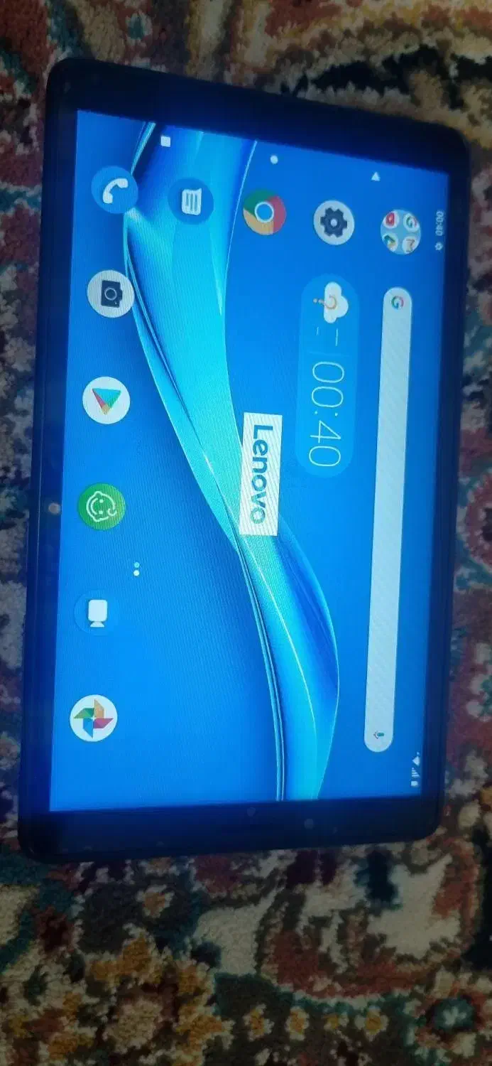 تبلت لنوو|تبلت|مشهد, امیریه|دیوار