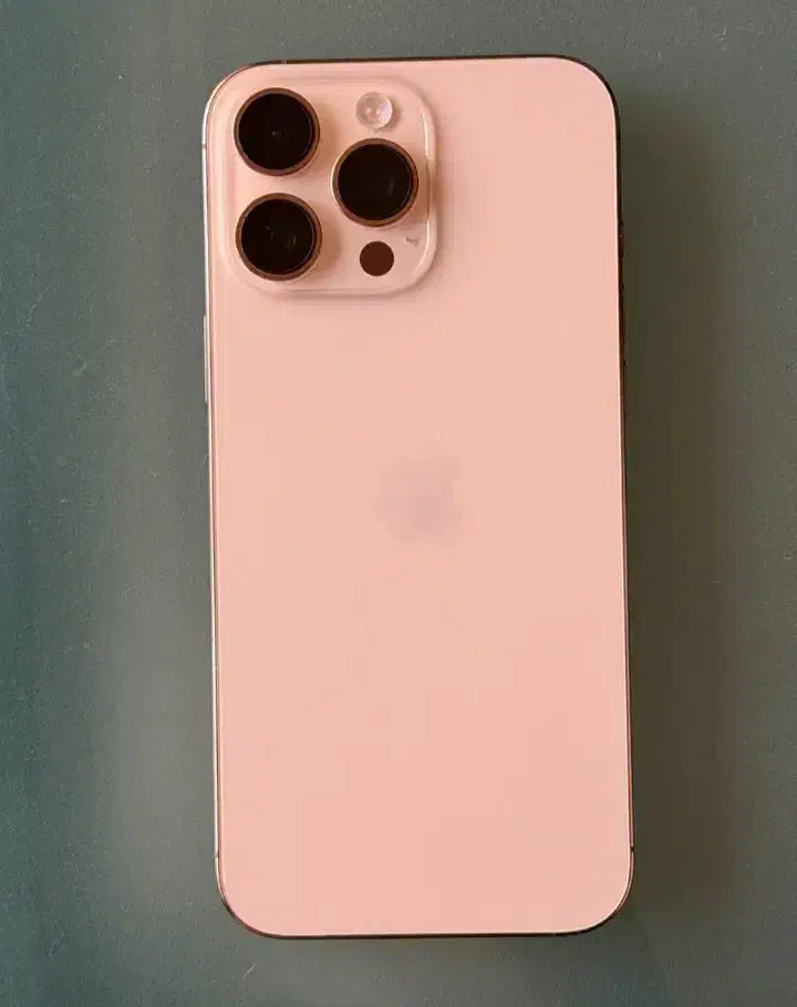 16 پرومکس ۲۵۶ zaa|موبایل|زابل, |دیوار