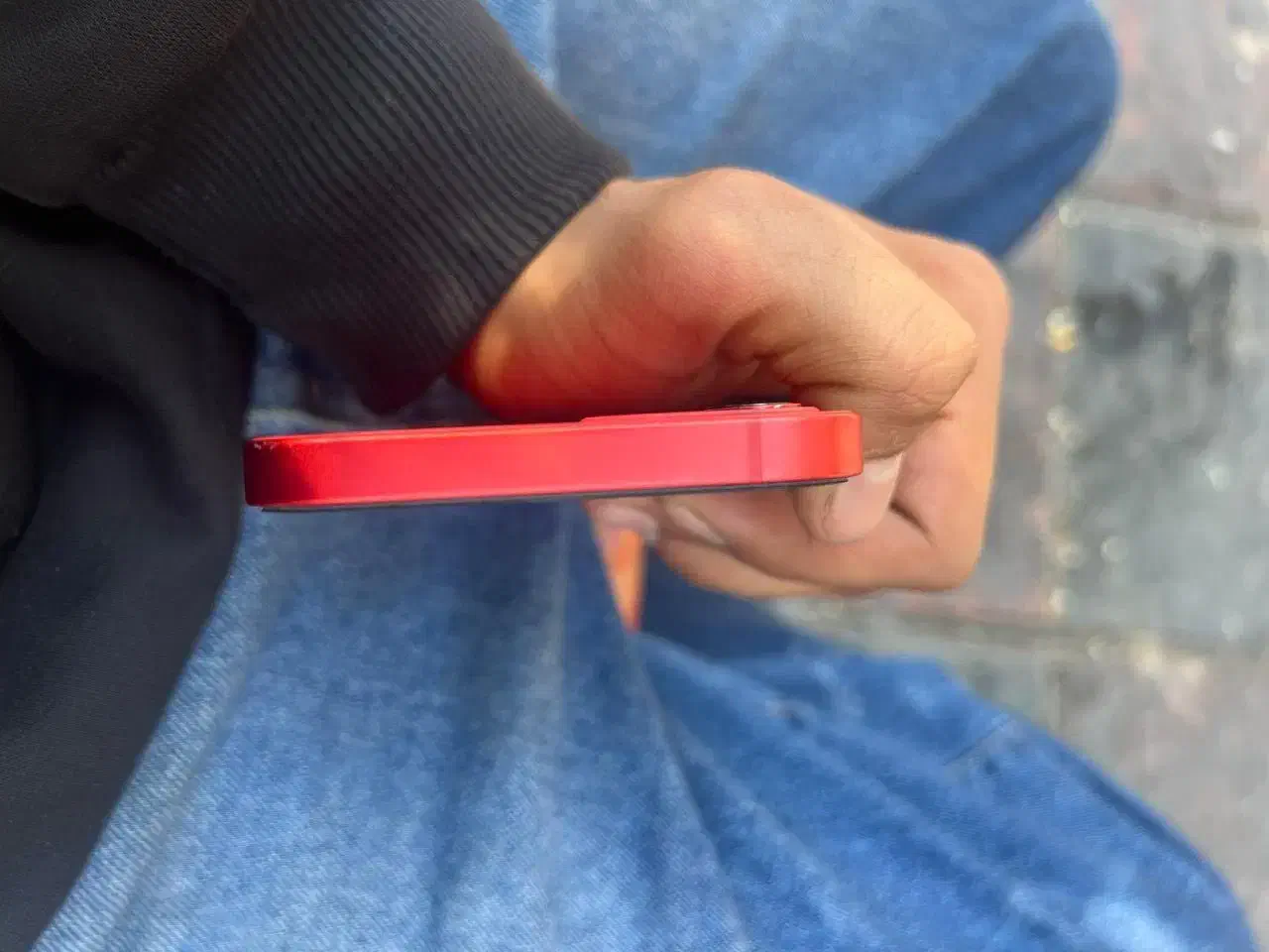Iphone 12 zaa|موبایل|تهران, استخر|دیوار