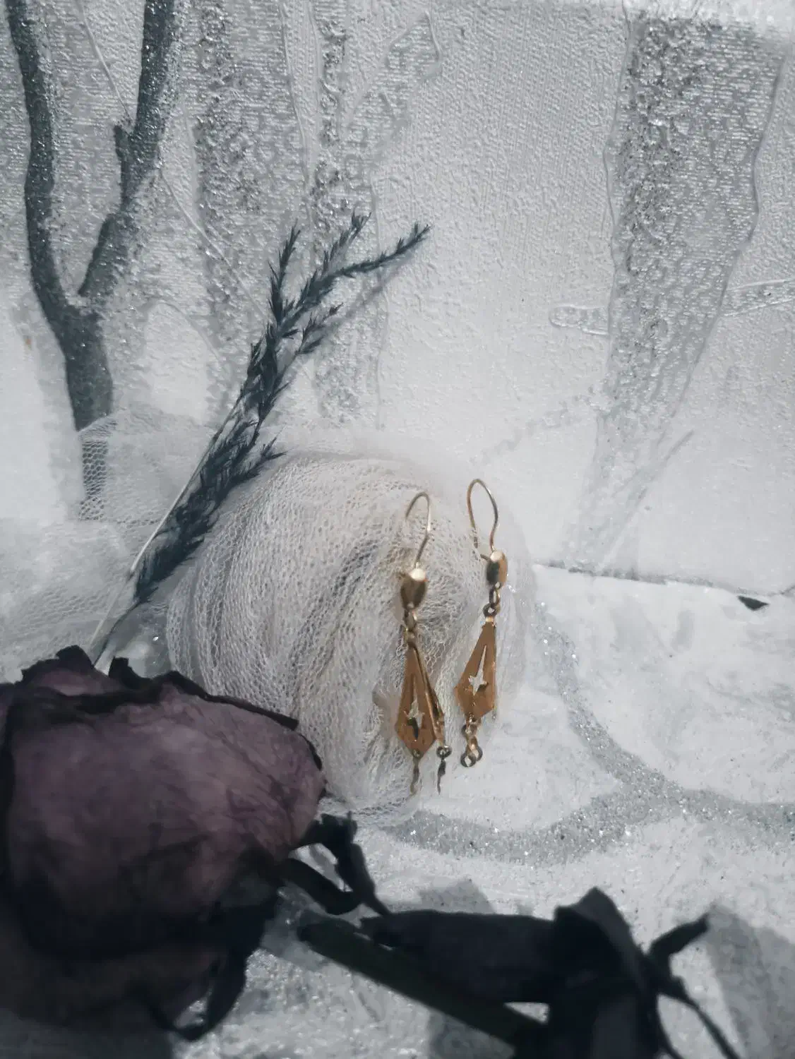 طلا بدون اجرت|جواهرات|خرم‌آباد, |دیوار