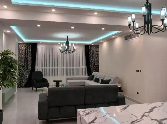 نیازمند همخونه خانم