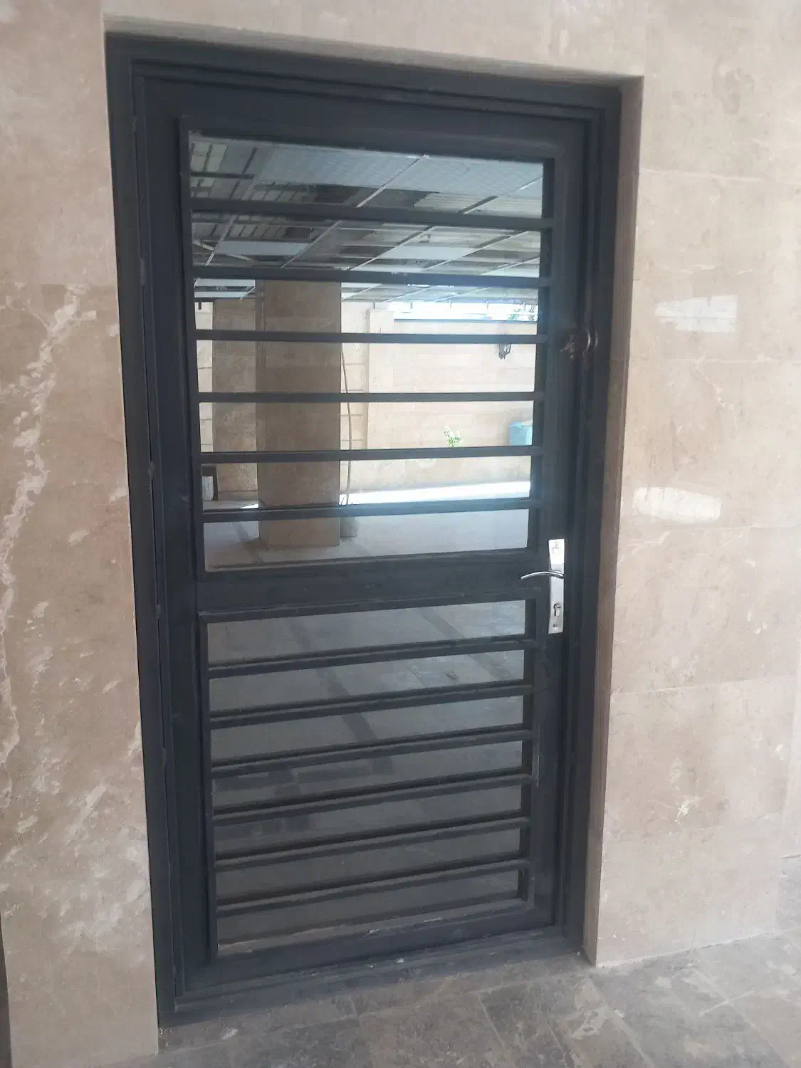 جوشکاری سیار|خدمات پیشه و مهارت|اسلام‌‌آباد غرب, |دیوار