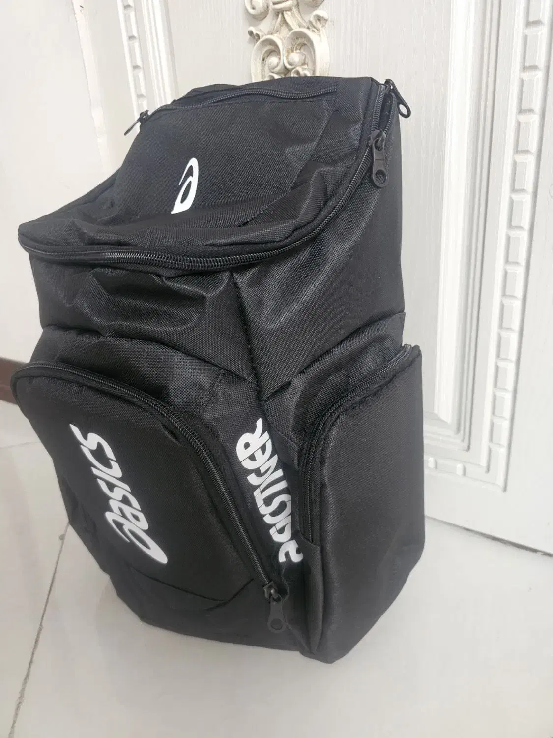 کوله نونو|کیف، کفش، کمربند|اسلام‌شهر, شهرک واوان|دیوار