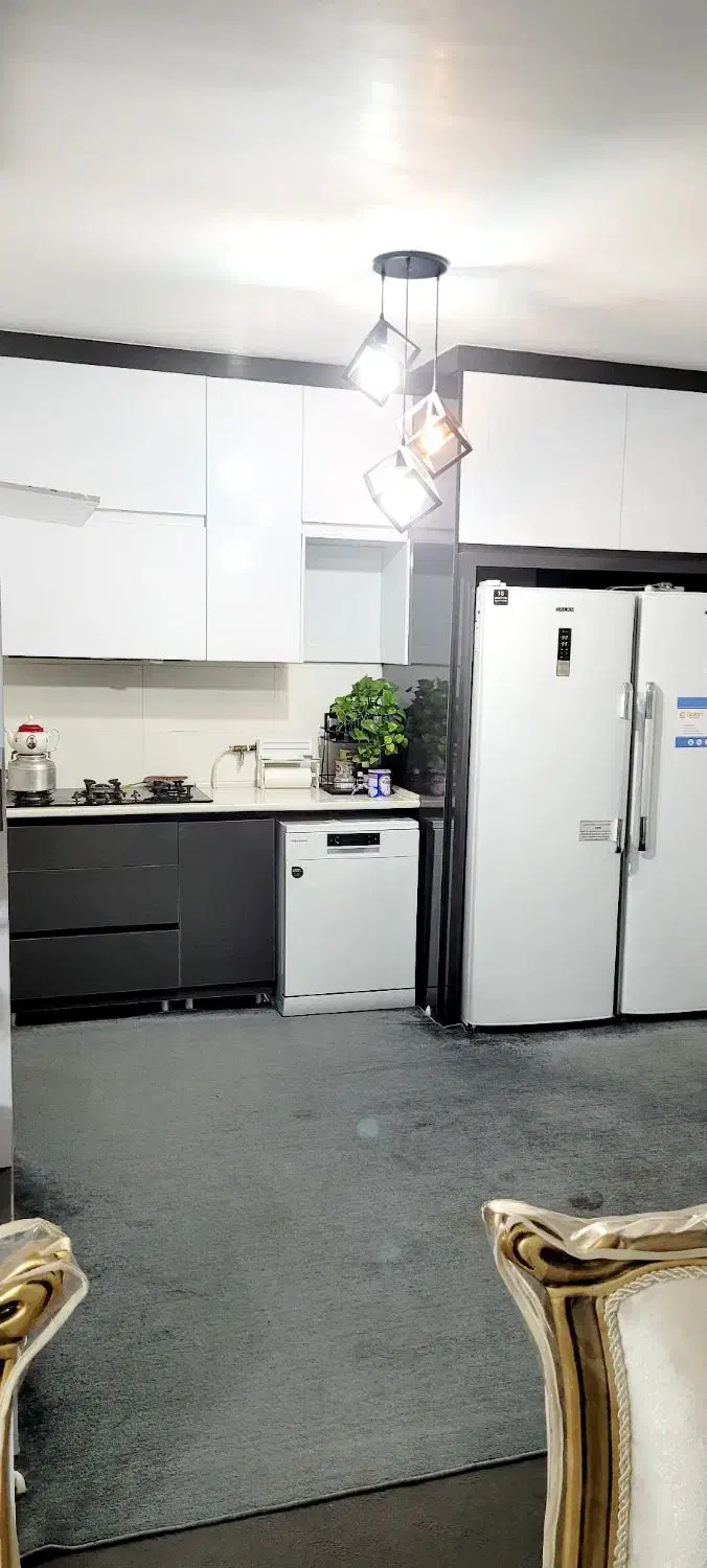 فروش منزل|فروش خانه و ویلا|پیر بکران, |دیوار