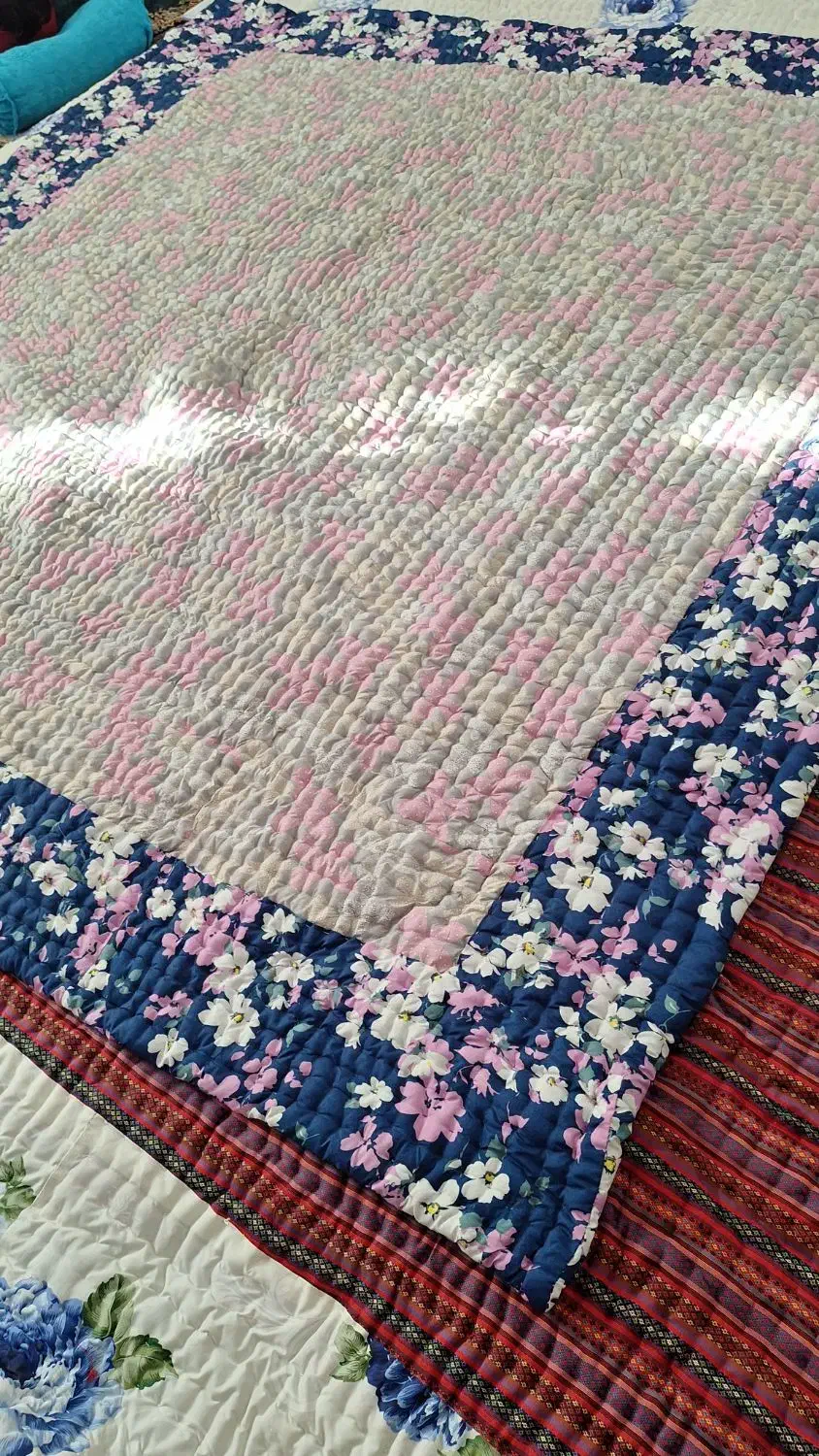 کورسی یورقانی ۴در۴ خالص از یونگ داوار فقط ۴و۵۰۰|رختخواب، بالش، پتو|قیدار, |دیوار