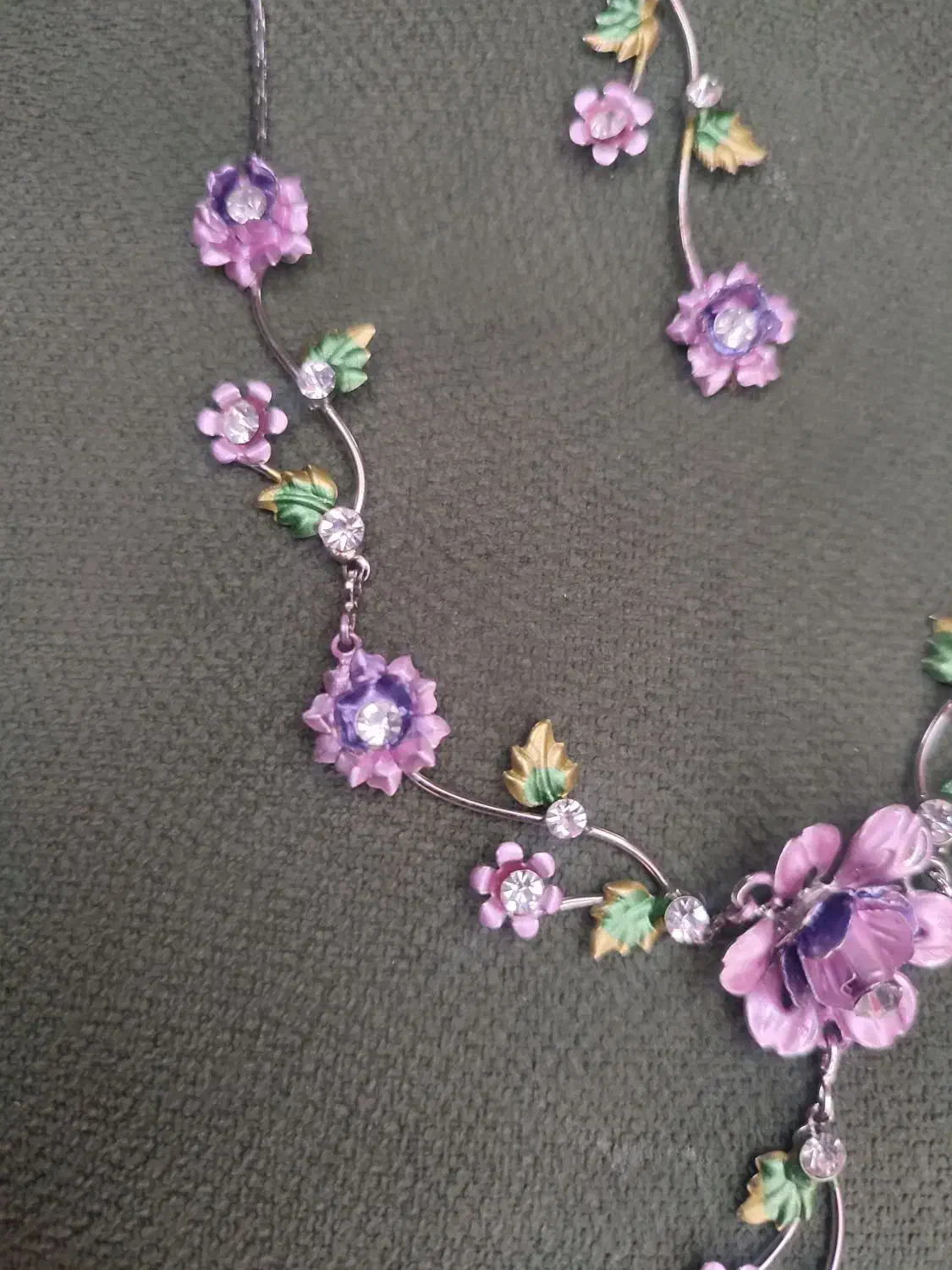 زیور آلات و بدلیجات|بدلیجات|مشهد, سرافرازان|دیوار