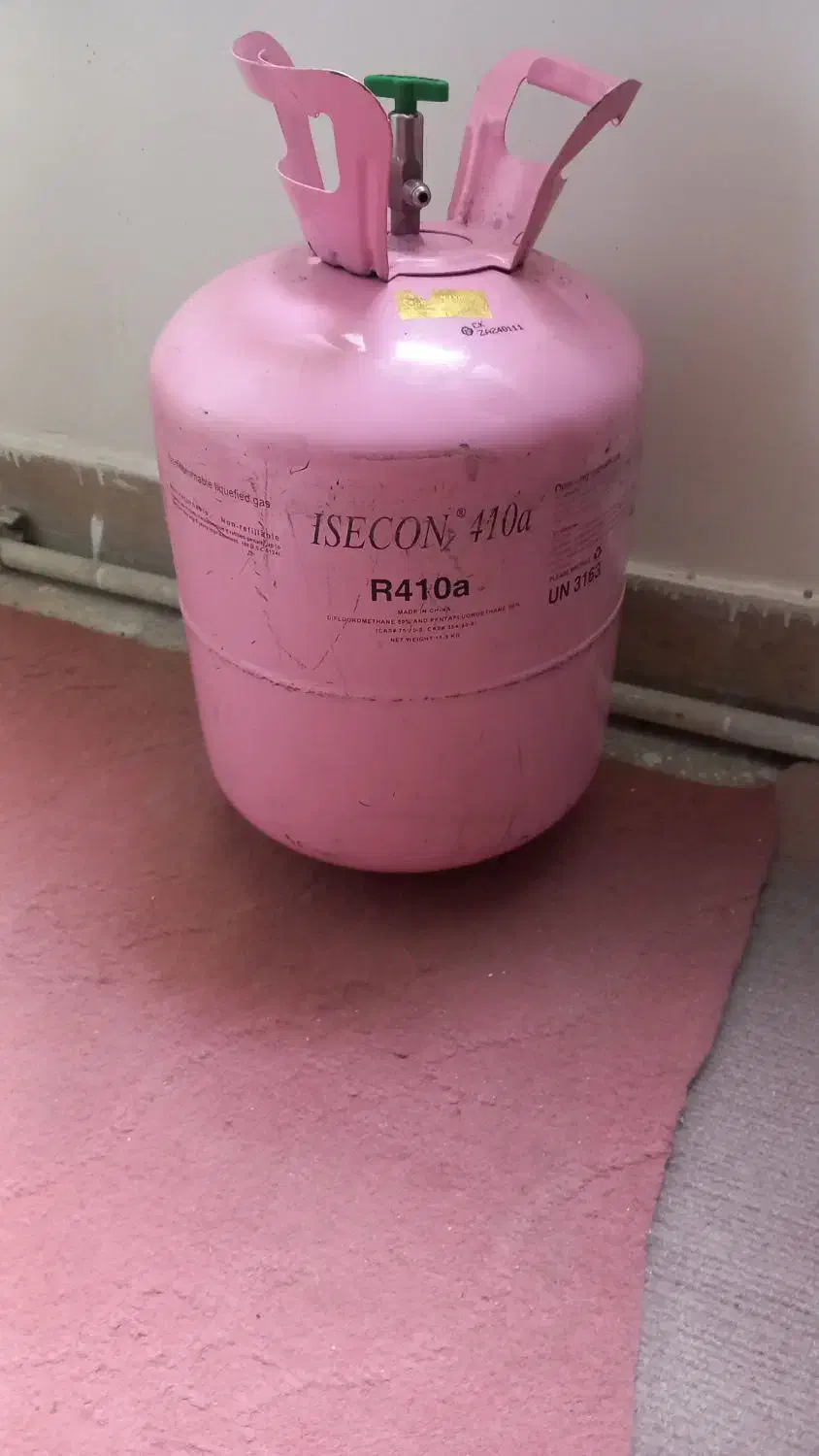 تعداد ۱۵ عدد کپسول گاز خالی در حد نو|ابزارآلات|تهران, جی|دیوار