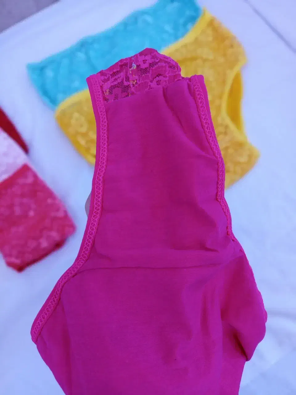 شورت گیپور زنانه|لباس|قم, شهید صیاد شیرازی|دیوار