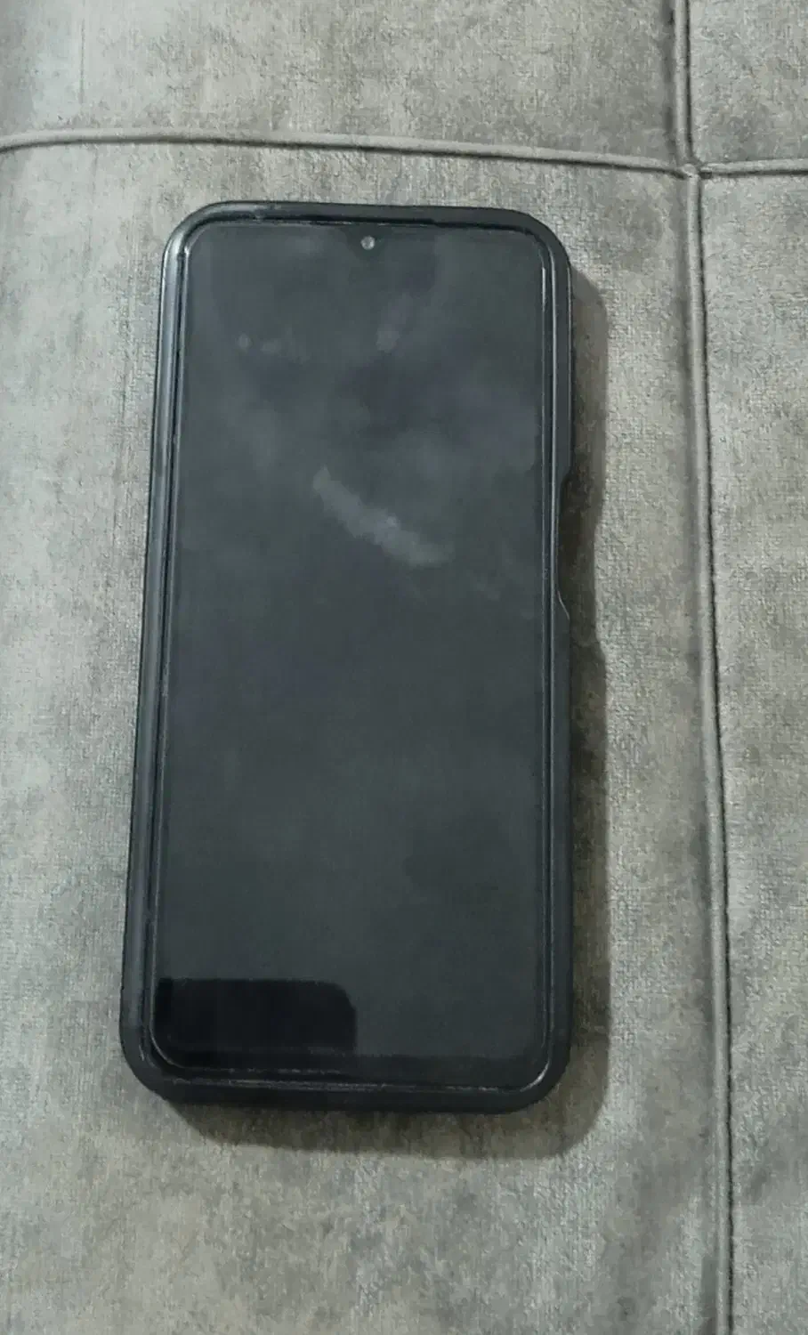 گوشی|موبایل|فردوسیه, |دیوار