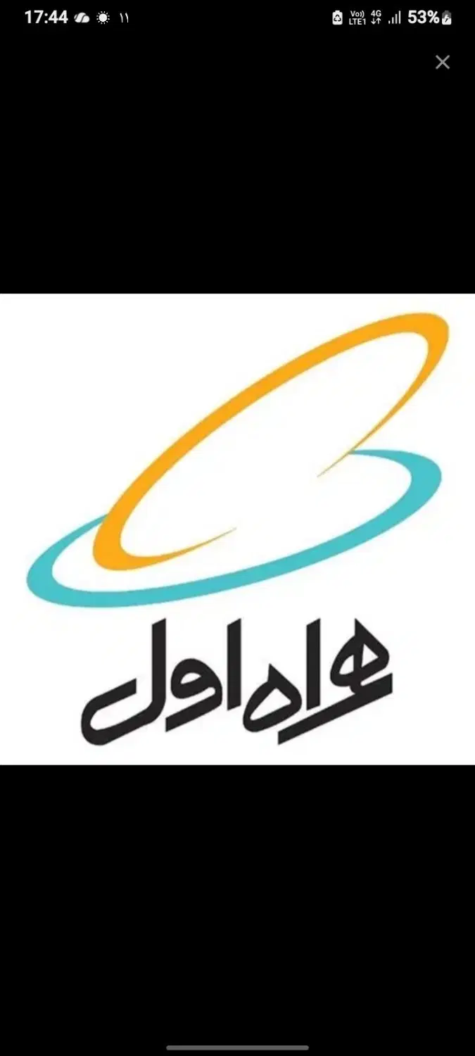 0912-610-31-80|سیمکارت|تهران, خانی آباد نو جنوبی|دیوار