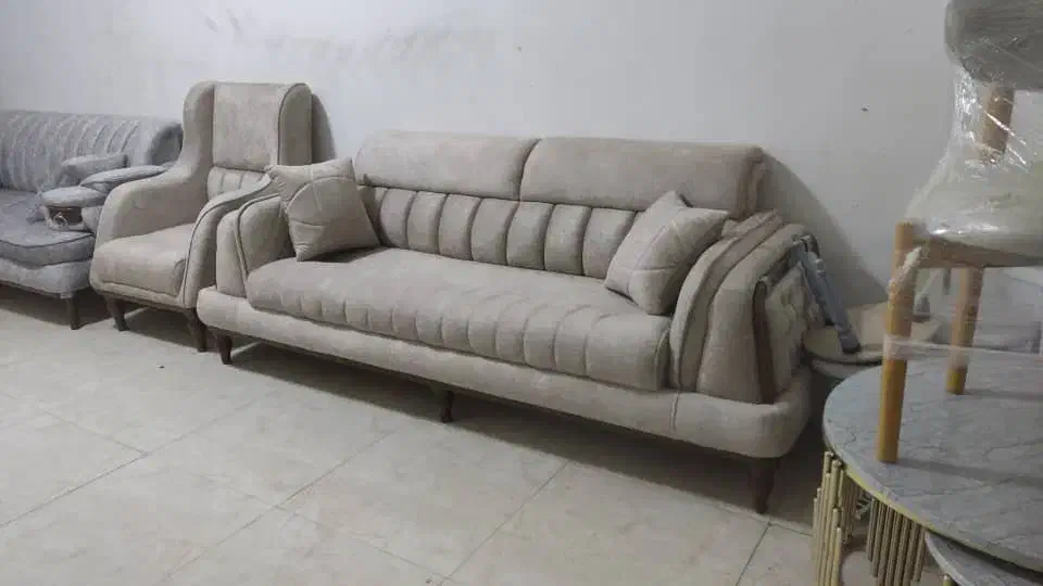 مبلمان پاتریس|مبلمان خانگی و میز عسلی|سلماس, |دیوار