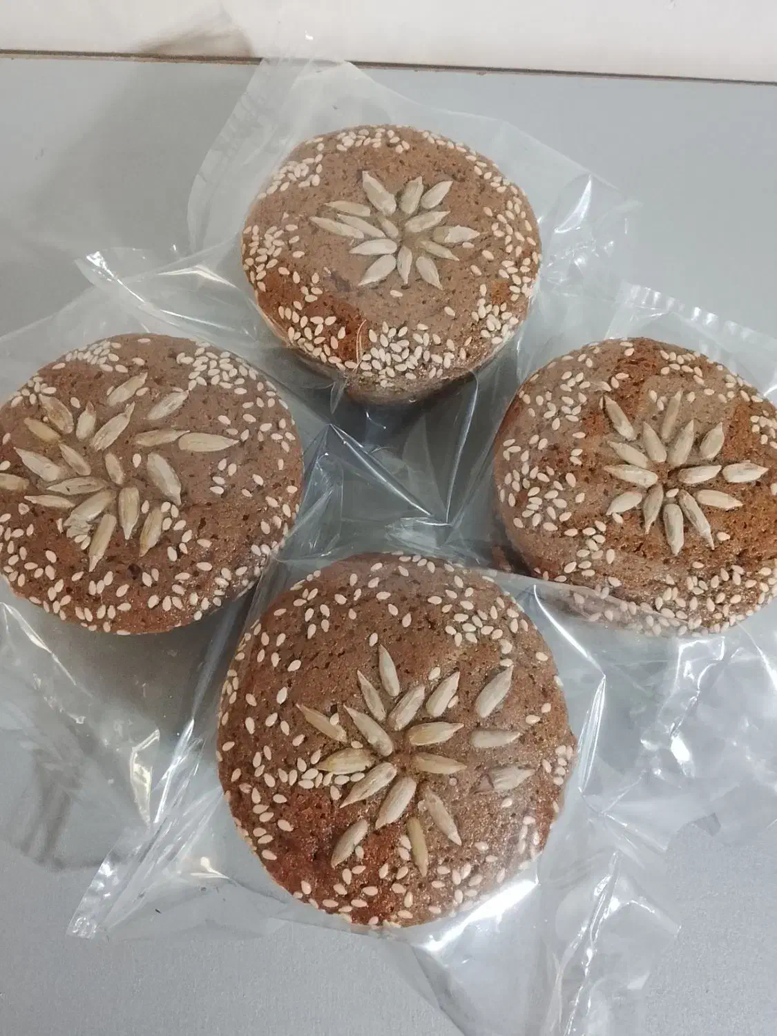 حراج|حراج|نورآباد, |دیوار