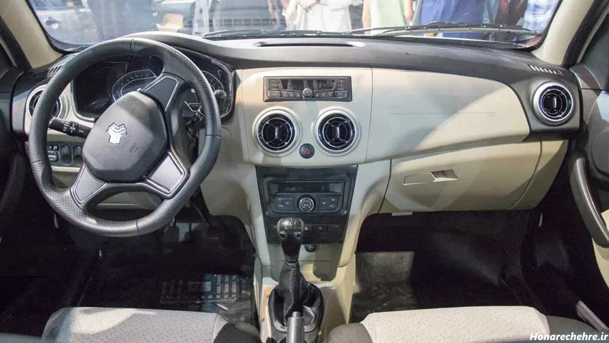 حواله سهند s|خودرو سواری و وانت|تهران, مدائن|دیوار