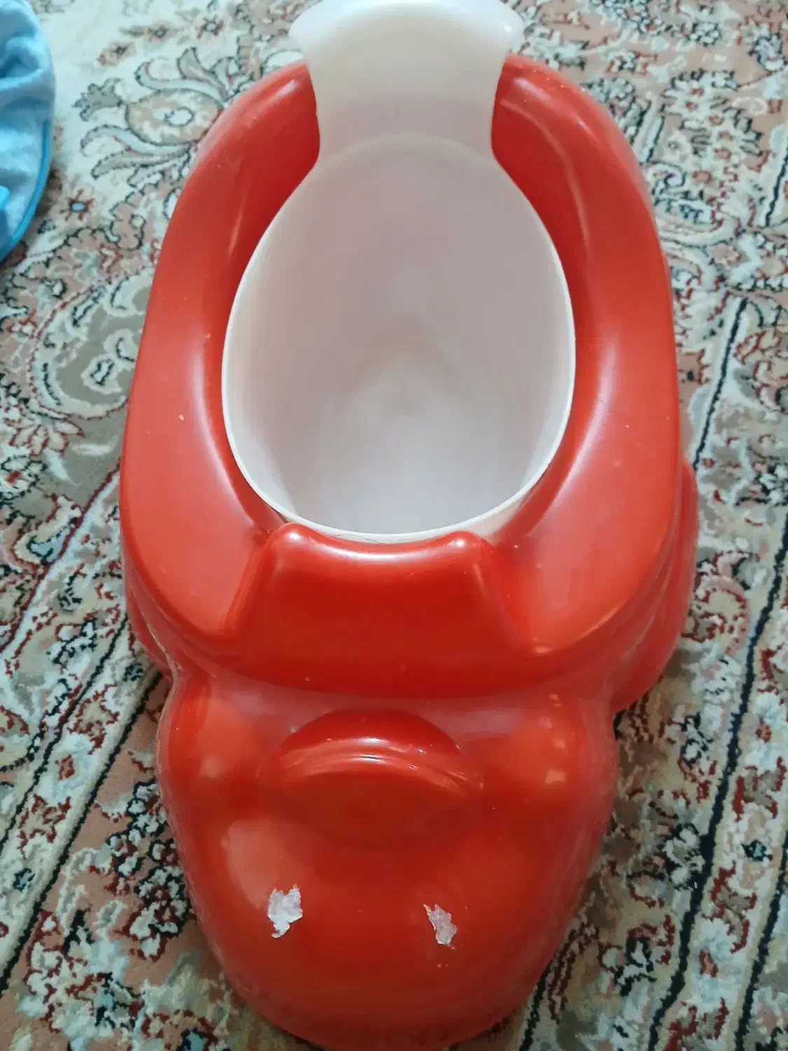 لوازم نوزاد|اسباب و اثاث بچه|مشهد, هنرور|دیوار