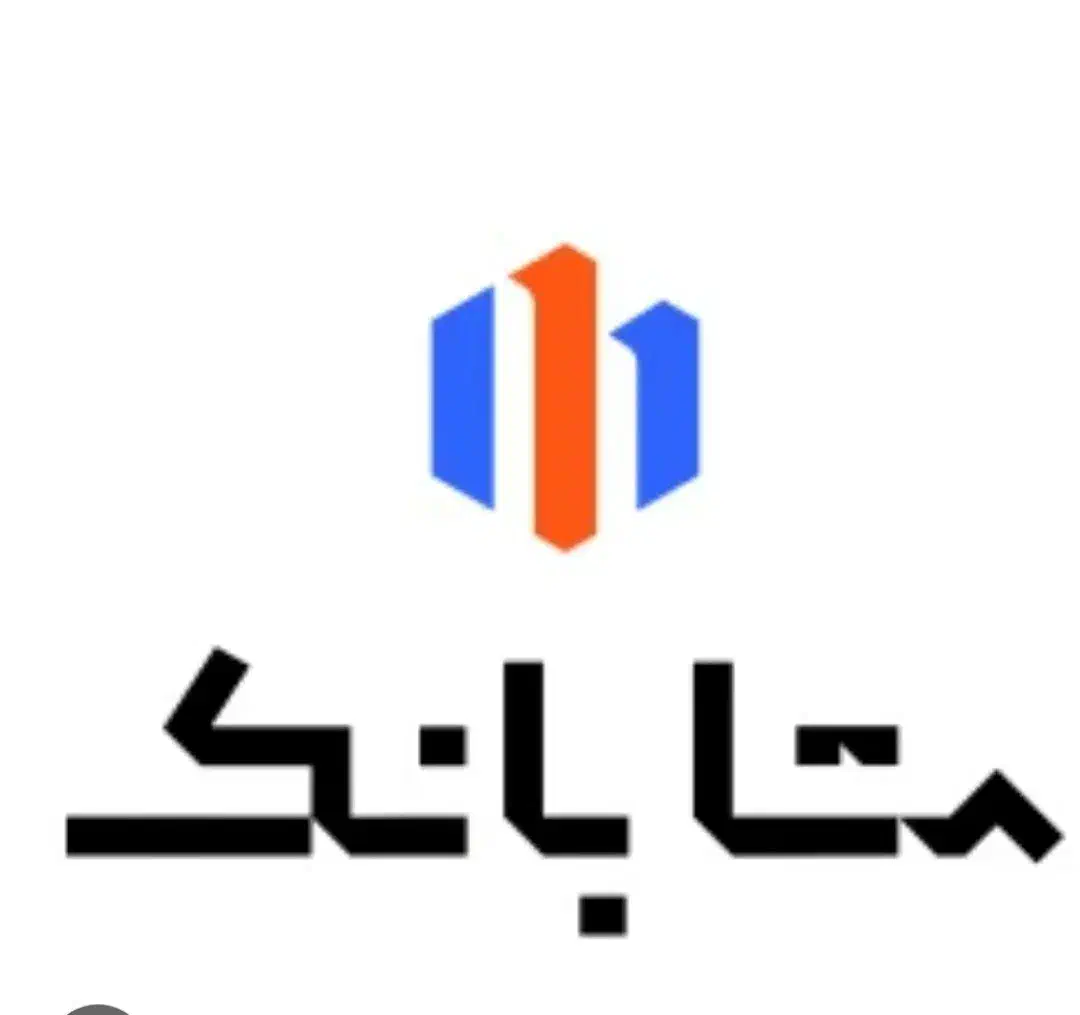 کارت هدیه 100تومنی|کارت هدیه و تخفیف|قم, زنبیل آباد|دیوار