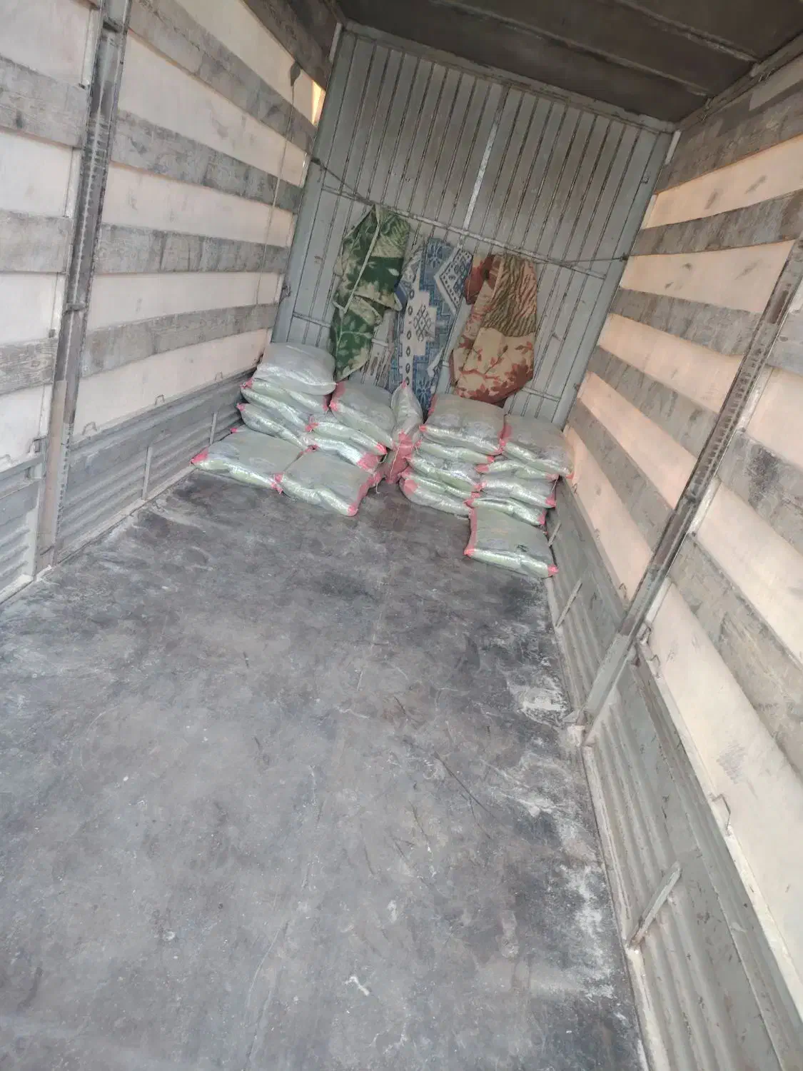 برنج پاکستانی دانه بلند 1121چشمگیر|عمدهفروشی|کاشمر, |دیوار