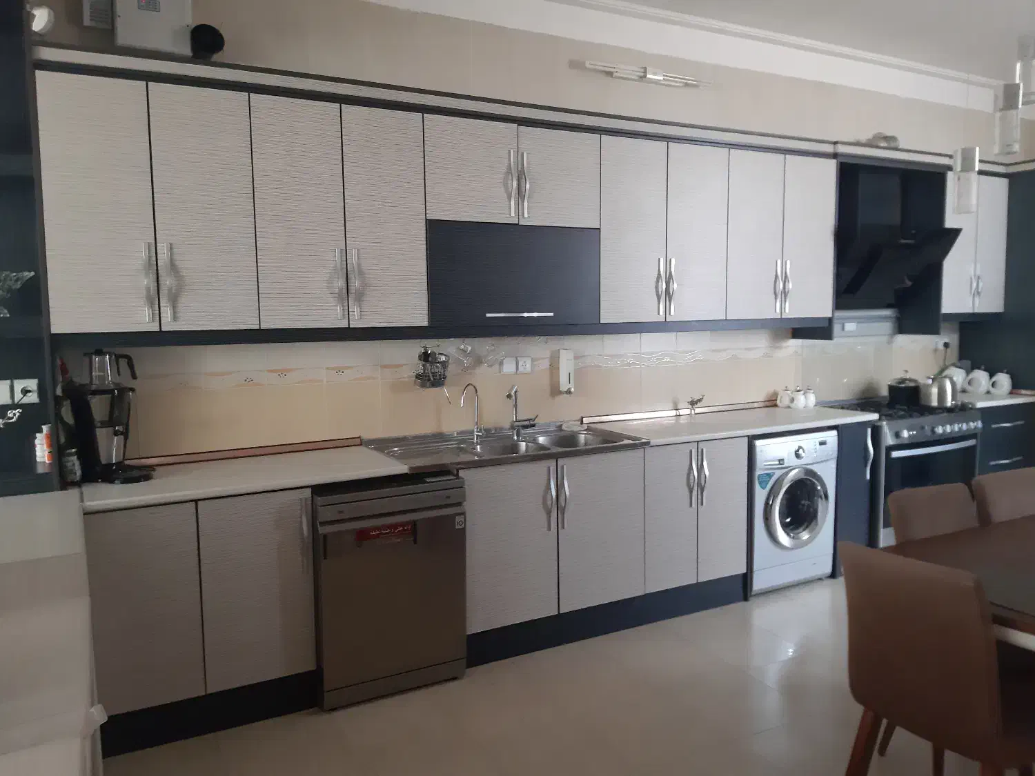 فروش خانه بلوار خاتمی|فروش خانه و ویلا|اردکان, |دیوار