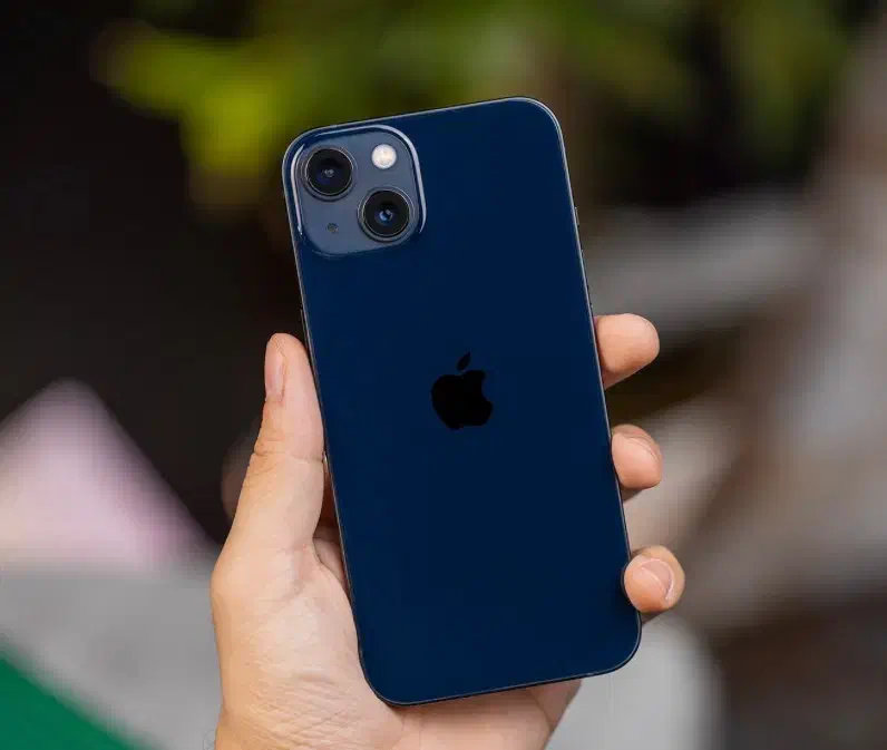 ایفون ۱۳ نرمال|موبایل|سنقر, |دیوار