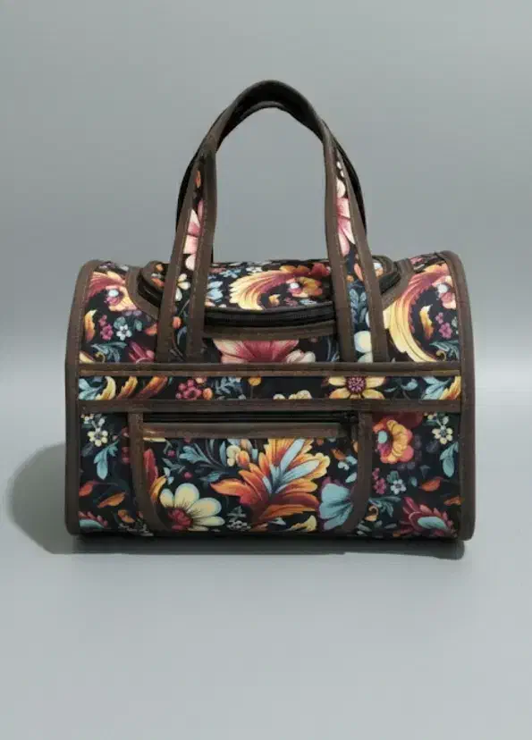 ساک مسافرتی|کیف، کفش، کمربند|خورموج, |دیوار