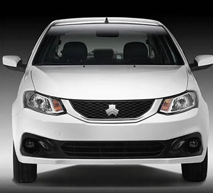 فروش سایناs85 گانه|خودرو سواری و وانت|بندرعباس, |دیوار