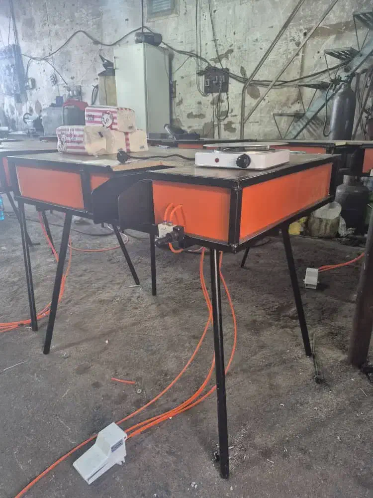 فروش دستگاه دستمال کاغذی و رول سفره|عمدهفروشی|یاسوج, |دیوار