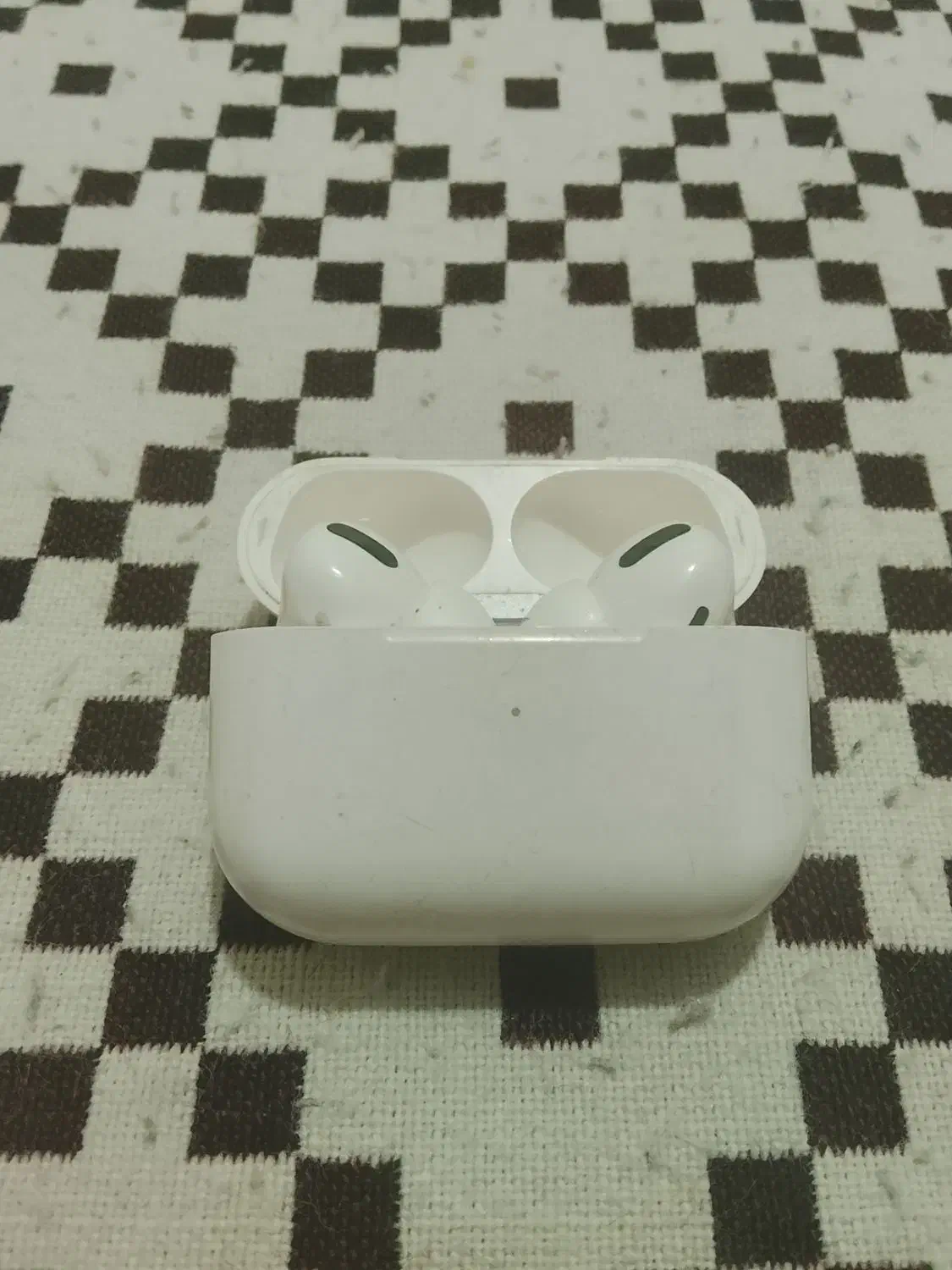 ایرپار|لوازم جانبی موبایل و تبلت|پاکدشت, پاکدشت (مامازند)|دیوار