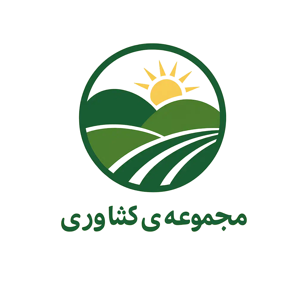 طراحی لوگو|خدمات رایانهای و موبایل|کازرون, |دیوار