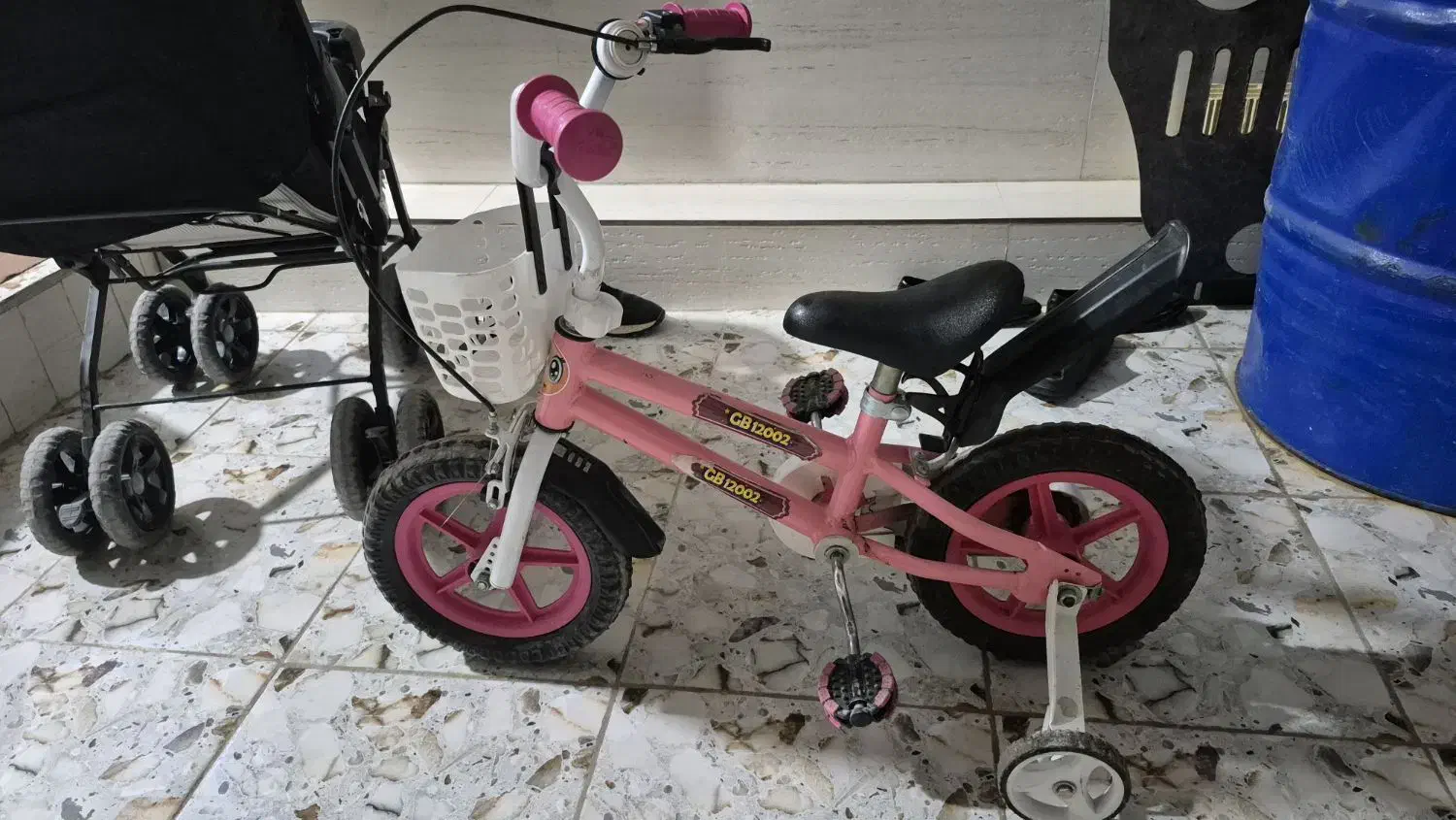 دوچرخه نو|دوچرخه، اسکیت، اسکوتر|بندر ماهشهر, |دیوار