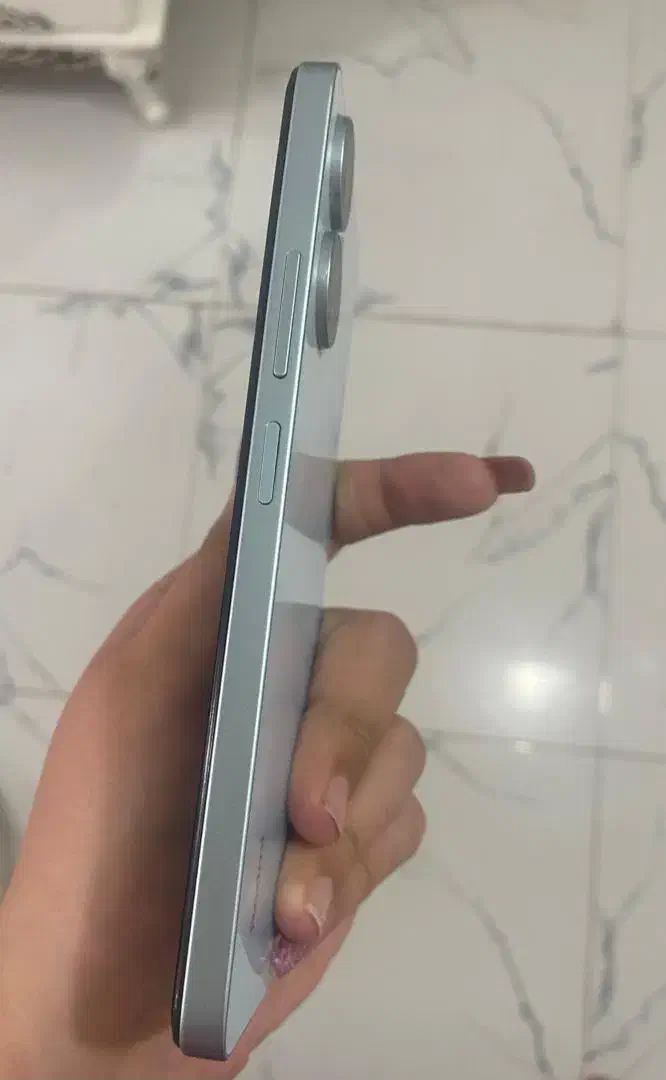گوشی شیاومی|موبایل|سقز, |دیوار