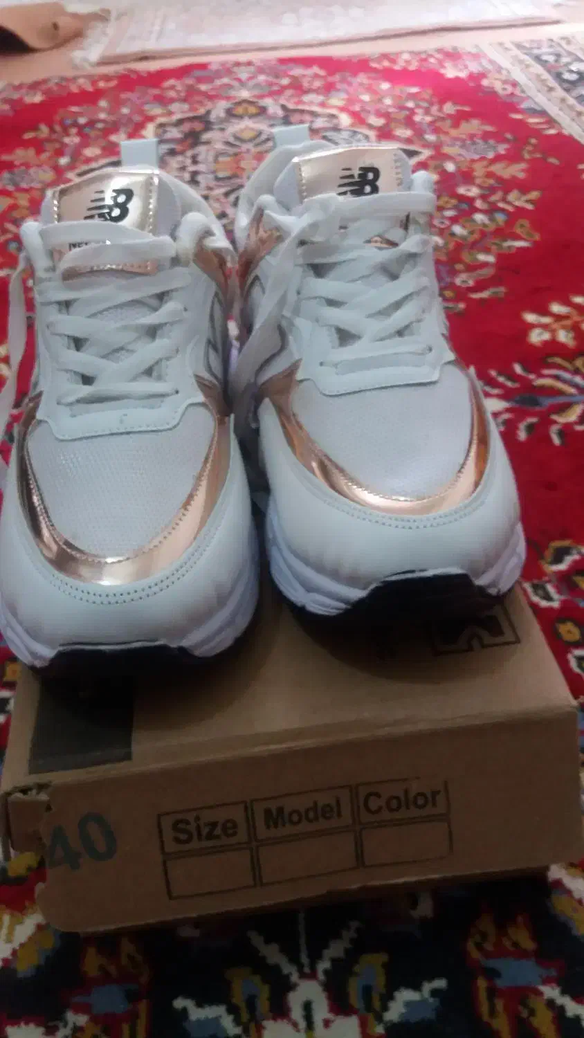 کفش فروشی|کفش و لباس بچه|سنندج, |دیوار