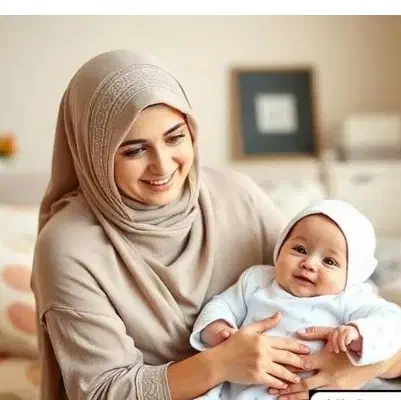 پرستار کودک|استخدام درمانی، زیبایی، بهداشتی|اراک, |دیوار