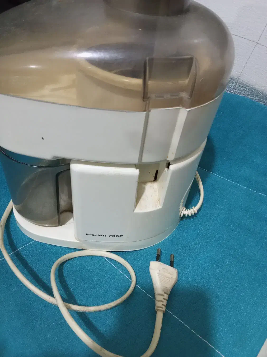 وسایل برقی|سایر لوازم برقی|مسجد سلیمان, |دیوار