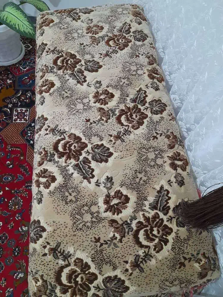 پشتی|پشتی|ایوان, |دیوار