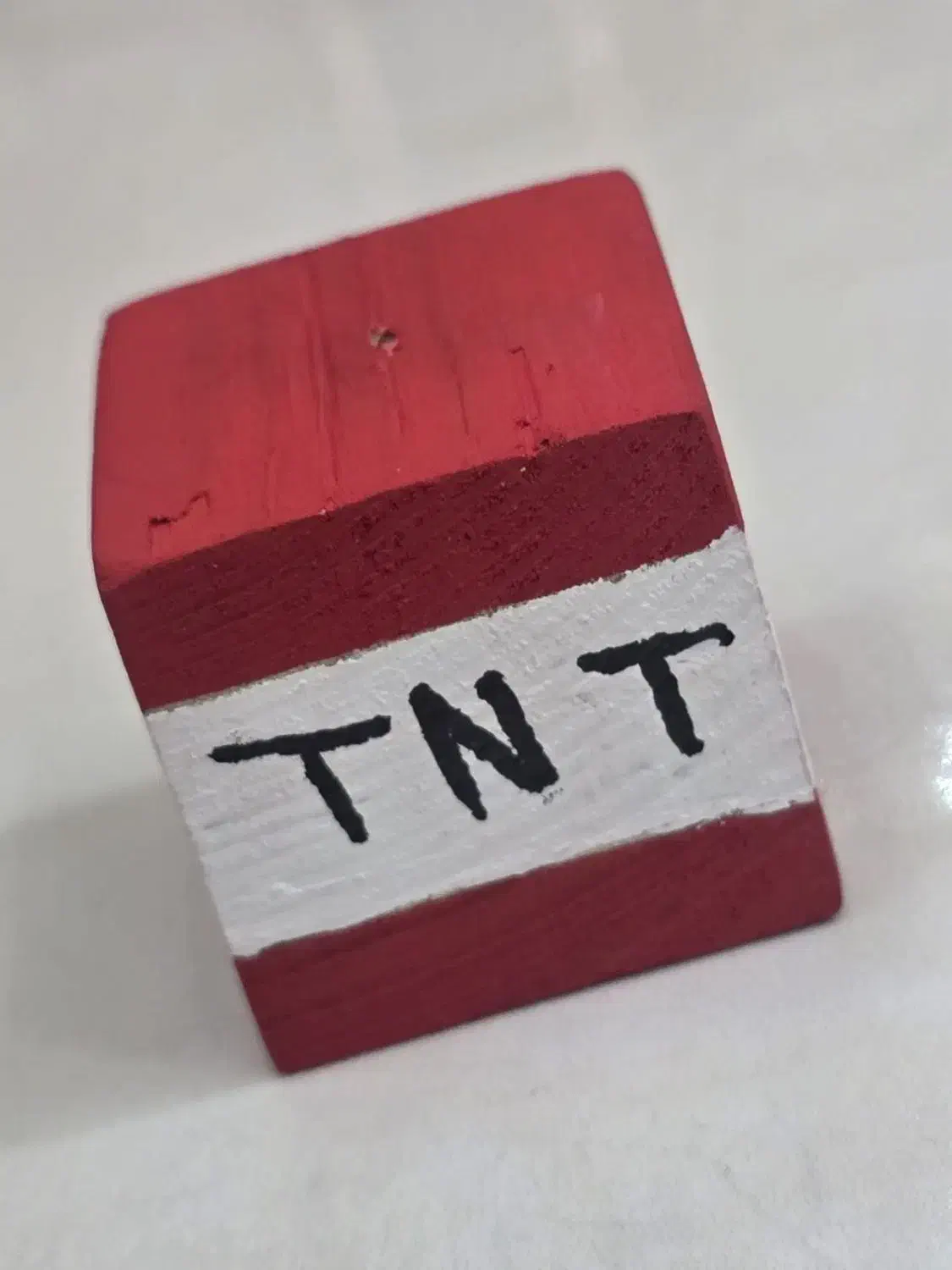 تی آن تی|صنایع دستی و سایر لوازم تزئینی|خمینیشهر, |دیوار