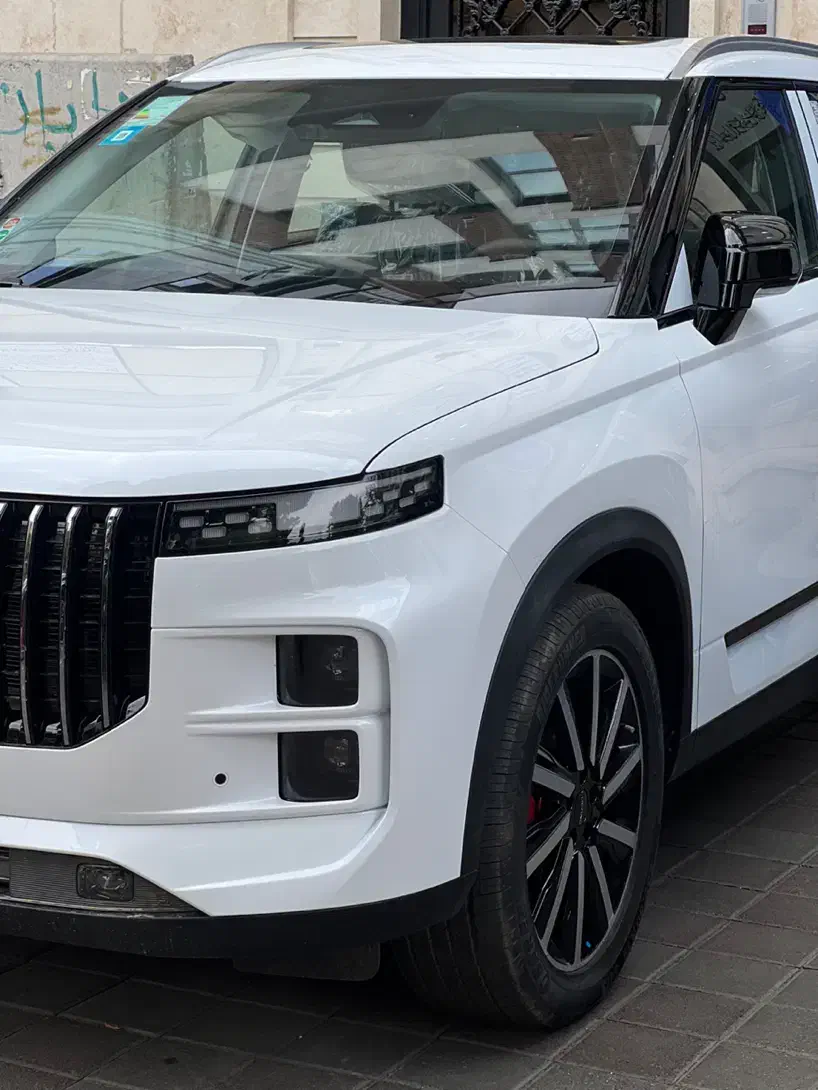 لوکانو L7 / نقد و اقساط چکی و بانکی|خودرو سواری و وانت|تهران, میرداماد|دیوار