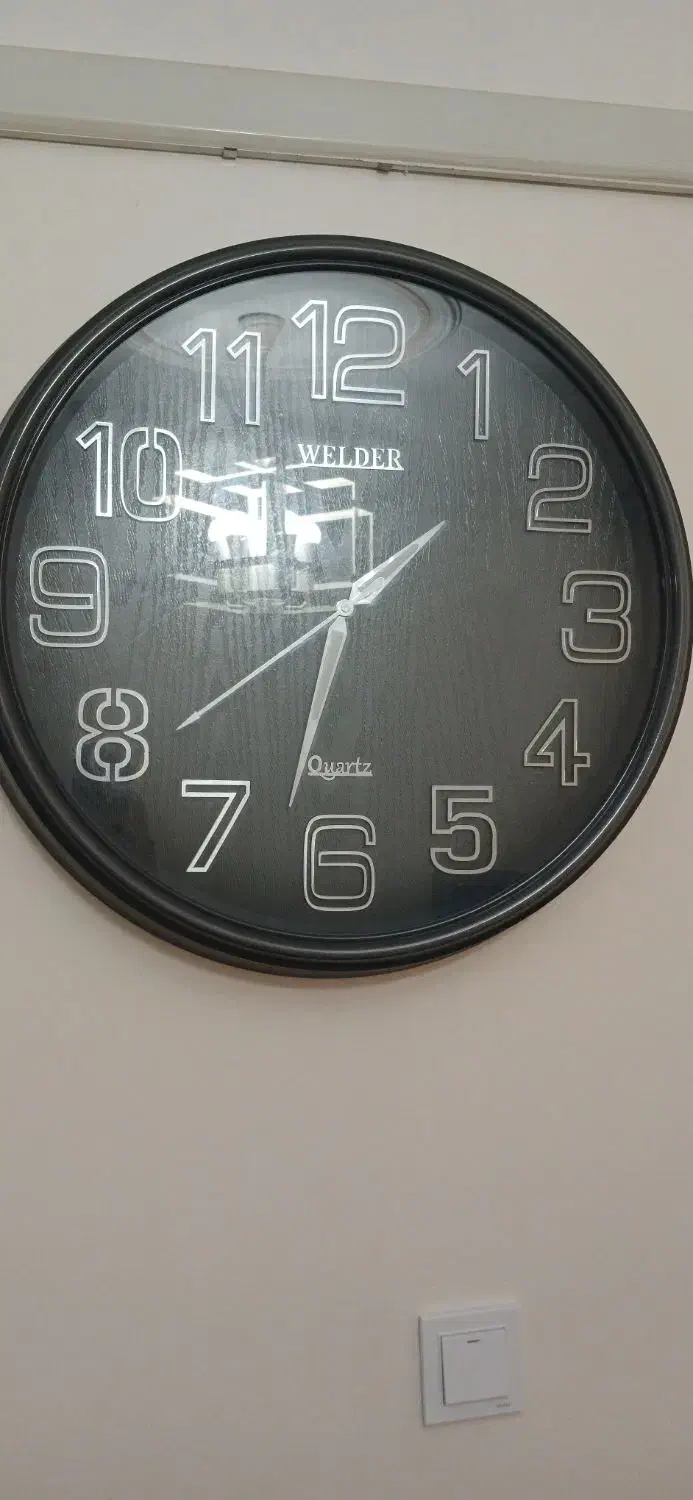 ساعت دیواری|ساعت دیواری و تزئینی|تهران, تولید دارو|دیوار